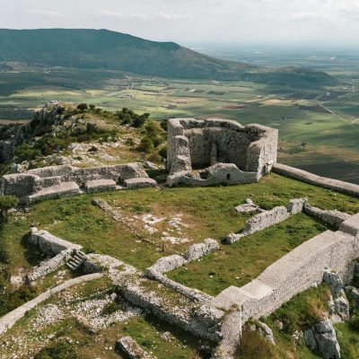 Castelpagano 4