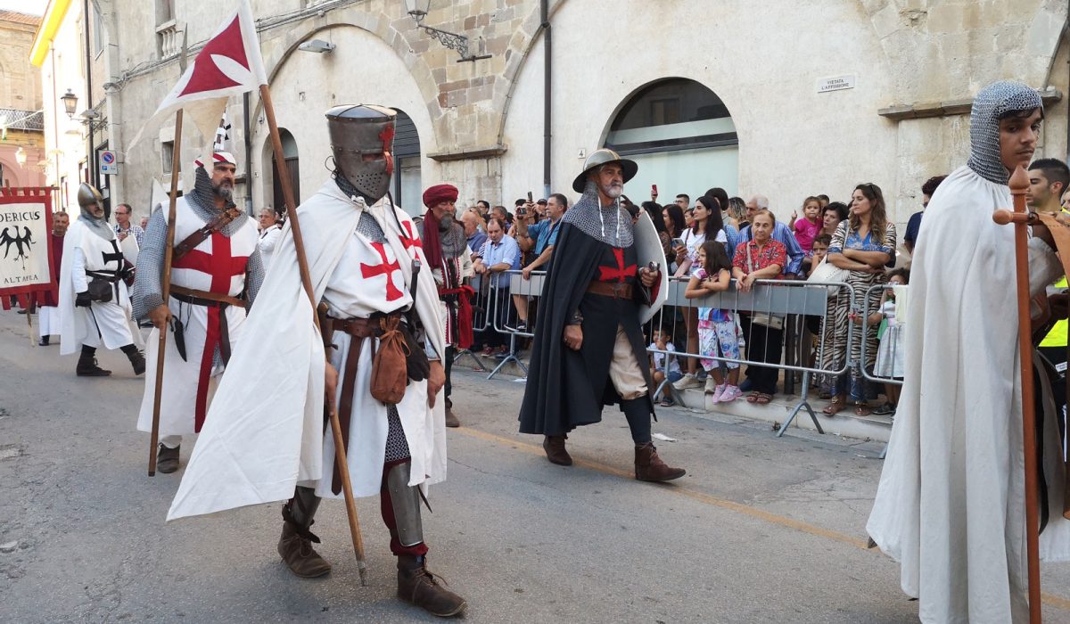 Corteo-di-Federico-II-2